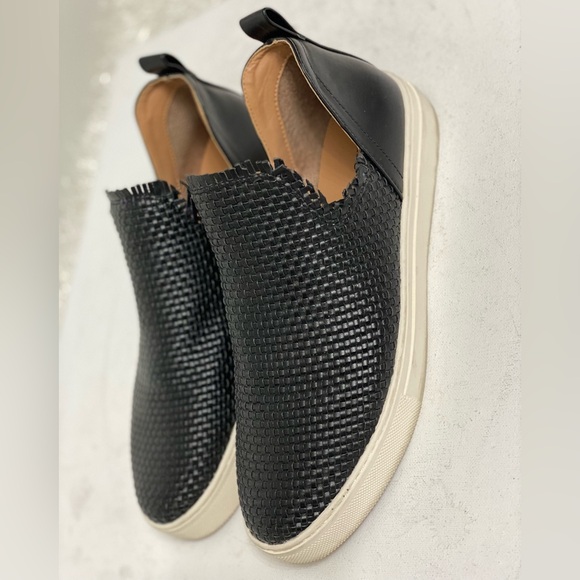 Indigo rd classic men shoes size 7.5, unique design - Picture 2 of 6